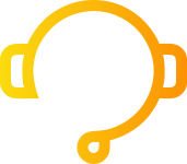 Live Chat hasil liga champion eropa