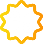 Bonus hasil liga champion eropa