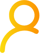 Daftar hasil liga champion eropa