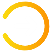 Login hasil liga champion eropa